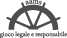 logo aams